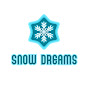 Snow Dreams Avatar