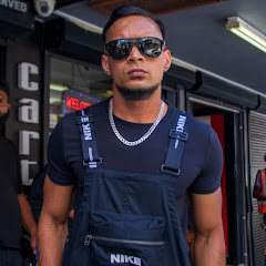 TDV Ricky Vani Frontline net worth