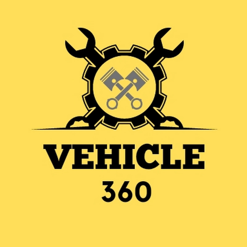 Vehicle 360
