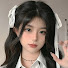 RmZG3-kFRNc-channel-avatar-SECOND FATE