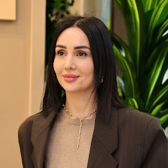 Rasha Mashal / علم نفس 