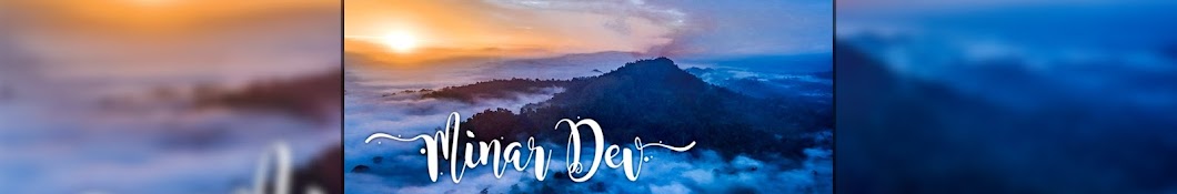 Minar Devalapurkar Avatar de canal de YouTube