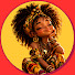 BoeOxa4Bl8I-channel-avatar-Positive Energy Music