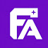 Y8Ym5SQLu6I-channel-avatar-Film Asia