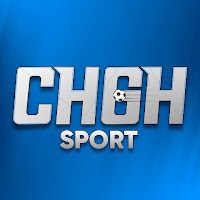 Poll from CHGH Sport