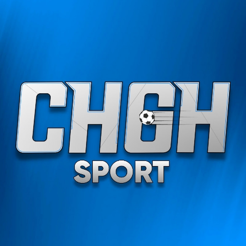CHGH Sport