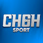 CHGH Sport