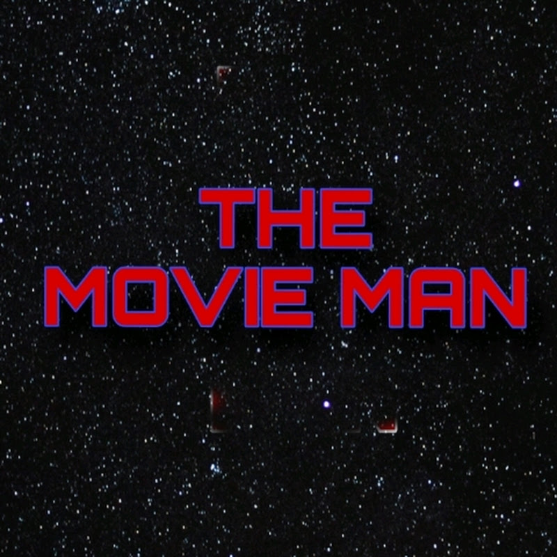 MOVIE MANIII