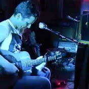 Cleveland Blues Music - Topik  - Channel 