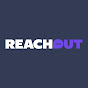 ReachOut Australia logo