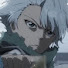 OX0NnyHBUgs-channel-avatar-Night