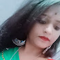 ishani sen🥰🥰 - @ishanisen1806 - Youtube