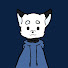 HarM8qQPVU0-channel-avatar-雪狐SnowFox 