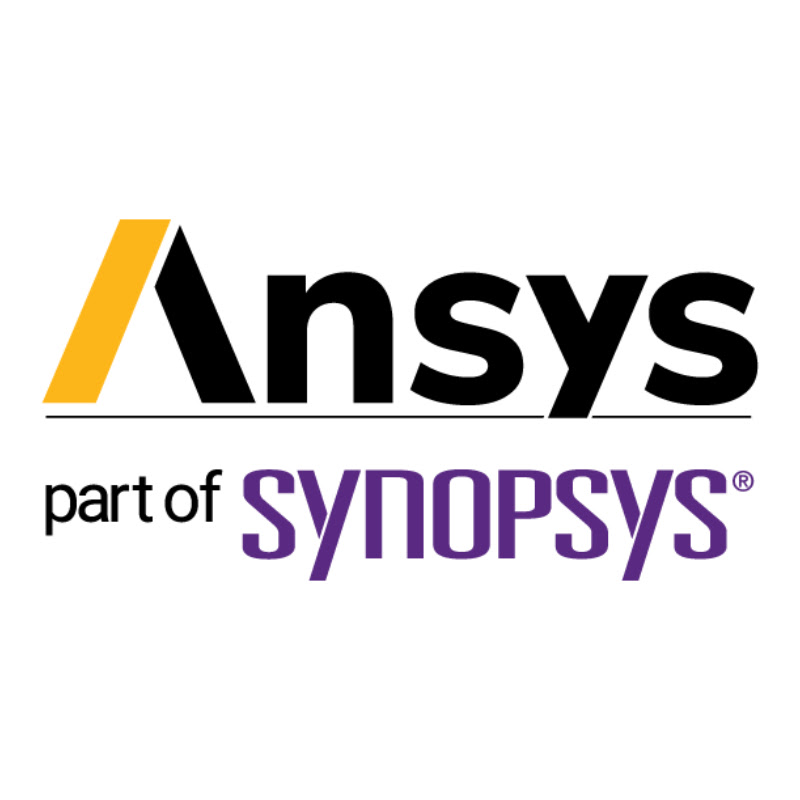 Ansys Logo