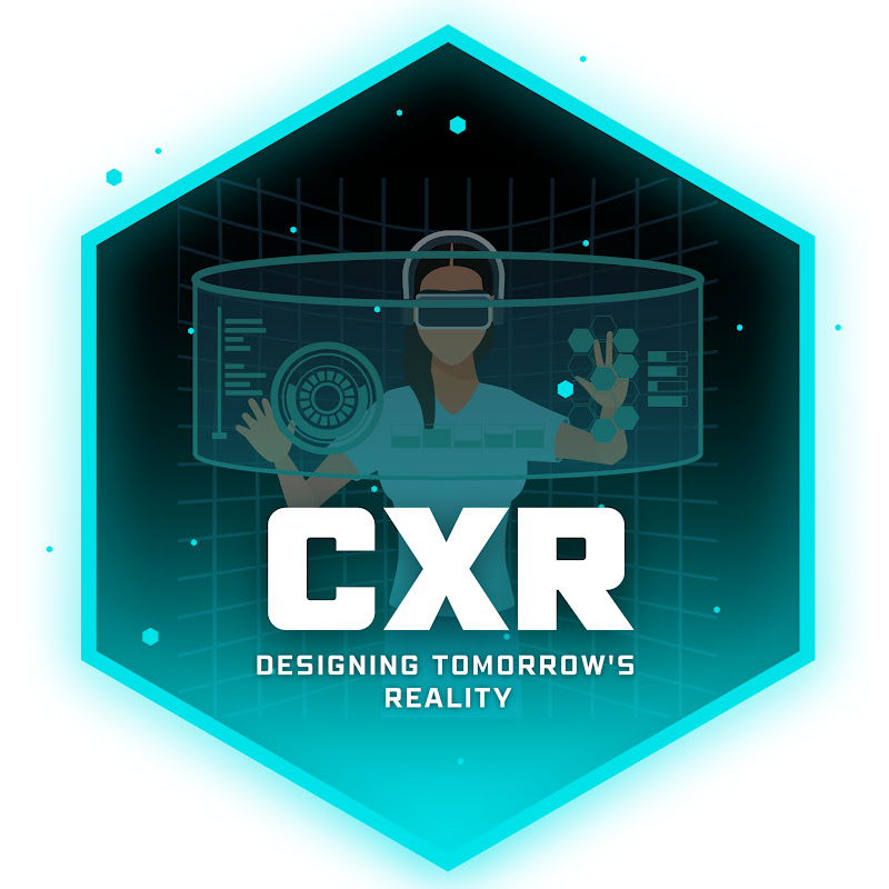 CXR GITAM