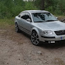 Автор