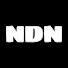 rzCqwLpE0ac-channel-avatar-NDN Official