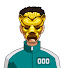 HfSp6sIsVLQ-channel-avatar-The Masked Player