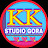 KK Studio gora