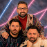 VwC8IzgkF5g-channel-avatar-Off Topic