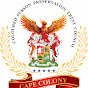 CPPBLTC logo