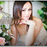 fCngERGrzPc-channel-avatar-ananda_love
