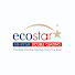 SOiGwpyRCf8-channel-avatar-Ecostar Double Glazing