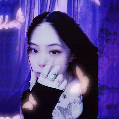 PASTEL GHOST
