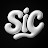 @SIC.companey