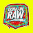 Steve and Larson's Going In Raw WWE & AEW Podcast