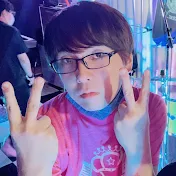 猫Tiktokerしぶけん