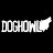 Doghowl Games