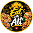 3Wr07FtrNRk-channel-avatar-Street food by Ali