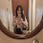 @raychaelyoon3862