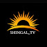 Wp9-Oq6L_9Y-channel-avatar-Shingal TV