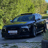 Автор