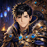 X5cpLa69aa4-channel-avatar-FantasyNovel