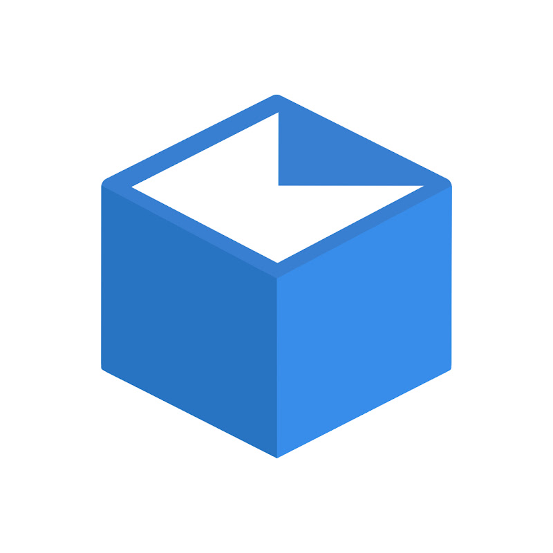 Markets by Zerodha Logo