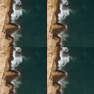 thumbnail img1x1