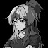 pwIwjsWAhmw-channel-avatar-Miisty VODs