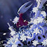 Gs9V-PYlcvo-channel-avatar-LittleGhost and Tenna