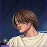 L0120ND_h5M-channel-avatar-kris10xc