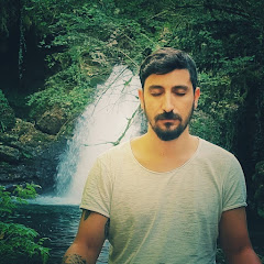 Andrea Ginko net worth