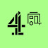 6v8ho9KhV2c-channel-avatar-Channel 4 on Tour