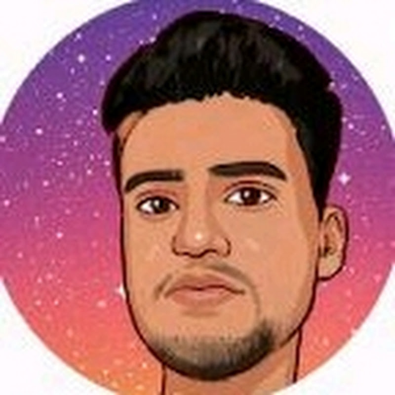  Manasatchi Magesh🥺😃