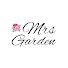 ZudFEBpiSzI-channel-avatar-Kinga🌸 MrsGarden