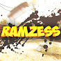 RaMzEssTV