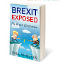 Brexit Chronicles logo