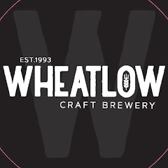Wheatlow Brewery