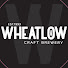 I1mwYWTvTjA-channel-avatar-Wheatlow Brewery